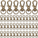 ffffb9cfb9dc96bc96b4ffebf6b7eebb99dcfaafeebb99cce7fb998c888485d8