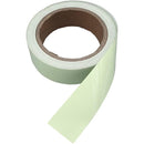 fffffe3ff80ff007f1c7fbe7f3e7fa07f807fe07ff8fff0ffe1ffc3ffe7fff7f