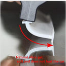 afe0078007800700030007e083f981fbe0fff01ff83ff8fff9cfff07e703e700