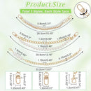 fffffc4ff497fff6fa65febdf73ff7ffffa7fdffffeff55ffffffffffefdeffd