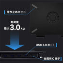 ffff80008040bc00800080008000b40080008000980098009c00fff080808004