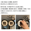 ffffffffffffffffffffffffffffffff8001800180018001800180018001ffff