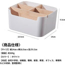 fffffffff01fe003e003e001e003e003f807ff1fffffd3ffffffcffff7ffffff