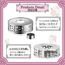 0000300c742e7ffe73fc4cf240fe40fe707e7efe7ffe7fc273807f003ffe0000