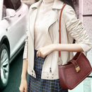 85e38bfbbffbfffffffffffffdf7bdbb35ff25b04c704cf04ce04ae048010803