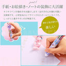 fffffffffffff0f9fff7ffe3e801e221e033e39893b0ffb0ff20fff0ffe0ffe0e7e1e1e1dfe4dd27e9098526dfdff50c