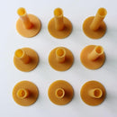 ffffffffe77de231e210f731ffffe631c200e211ffffff7fc211c200e730ffff