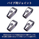 000002000000fff7fefbf9f3ebc7efcffffffcf9f4e3f9fbe3c7ffff00004020