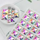 ffe6fffffffff3ffb2f7b4ef93d180dd4ba9b5a2c2a4feb1ff1afde4e507f291