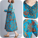 fffff3ddf7cde3c1c3c1c3c1a3c1a1e181c381c181c181c181c18fc18dc5ffff