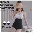 ffff8f8eff2fcc3f895fcd2efe3ffefffff7ffb7ff13fe17d613881f8c058827