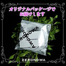 000007f01ee406600080020003f803f806f005f007f00ff80ff00a3810c00804