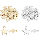 fffffffffffffbf7e1d3c091c180c881f7ffffffffffffffebc7ffffffffffff