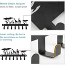 ffffbf80ff00ff80ff01fa03c080f1c0ffffc70eff4effcc9fcdff819f3fff3f