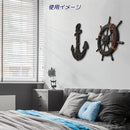 f7fffefffffffffcffddfff1fbb9ffdbffffbdff07ff0701404800904e306960