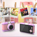 ffffbff7bdff8dcd590cc1819884c7f7c0c5cccdc31fd301c301c781ffe1ffff