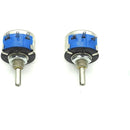 ffffffffffffffffffffe187f18ff38fffffffffeda7f3cff3dfffffffffffff