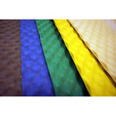 00ff00ff0aff187f0a6f0c7f1f37083f143b0c9f061d0e1f080e040f00070007