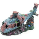 fffffffdfff9fff9fdf3f8e1f807f003e0038023800380038007801f807fc3ff