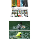 c003c143c163ffffe1e3fde3fff3ffffffbf000002000000000003800600ffff