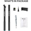 fffff417ffffdfffcfbfdea3dfbfdfffdfffdf7fdf7fdf7fdf7fdf7fdf7fdfff