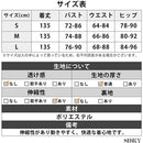 ffffffffffffffffff7fffefffff0000e3c3ffffe7e7800100000000c003ffff