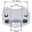 ffffeffffe7fffdfc3c7c003c003c003c003c003c003c007f81ffffffe5fffff