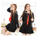 fffffff7faebf6efe1f3f0cbf8c1f8c1f0c3f8cbf843b042a003e081f181ffc1