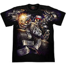 fffffc3fc003000006008401c007e007e007e007e007e007e007e007e007ffff