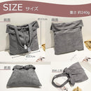 ffff00000002fff1fde1c181c181c1c1c1c182c3fdffffffe1f1e1e0c1f0c0cb