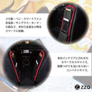 ffe7ff83ff01ff01ff00ff81ff83e1e780ff807f007f007f007f80ffc1fee7ff