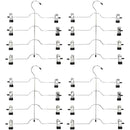 fffff7fffebffffffebffff7febffabfffffffffcf8ffffffebffabfffff8eb8