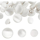 ce17700800100002800032013c9f6e7fed7fefffffffc7ffb318bb78ffb9ffff