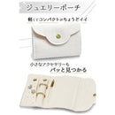 05bf003fdca3ffffc407e007e007e007e03ffe03efffc001800080000000ff81