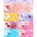 ffffffff9dff88ffc3ff01ff20f9e0c00058e1fc80fcc0c0e000e0b3c0c08085