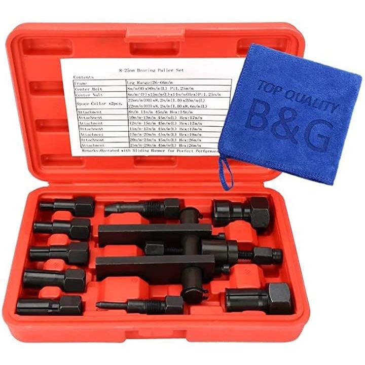 ffff80039fe39fe09fe09fc0cfc0c001e00dc007800780078003800380038003