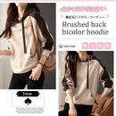 ffffc0ff90ff88ffb8f53cfffaff98fffc80f88cf488c08480a0eb80f7c0ff80