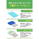 0000304000000000ffffffc0edfffbff0000c7ffcff1fbff0000c7ffffedffe7