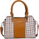 fffffdbffbdffbeffbeffbeffbefe3efe803c005d419d41d8c199419a816c001