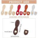 ffffc481ffffdb6ddb6d821ba490fe9ffffffe7ffe7ffefffeffe1cffceffcff