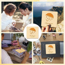 ffff90ffc888c09efb9aff9ef39ee347ff7f83c085c080cc808ccccce080e0c0