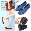 fefffcbbc0f2e4408488b301ffc3ffc7ffffbff3ffe1ffe1ff1bffc3efc3ffc7