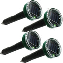 ff7ffc3ffc3bf001c0208780fe01fc7ffc7ffc3ff831e02182019f01fc37fcff