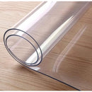 fff8fff0ffe0ffd8ffb0ffe0ffc0fdc0ff80fe00ee00e000c000e000e000c000