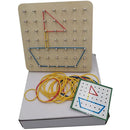 fffffffff00ff00ff00ff00ff01ff00ff00ff80ff017f023f007f007f007ffff