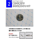 ffff8dffacff89ff0000000000000000000000000000fffffffffff3ff9af6de