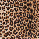 ad09bc04d0002f04f540fd0bf602ff41d6409011fe82f6815680ed055f90b6ef