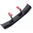 fff3fff1ff61ffa1ff83ff87f707f20ff81ff83ff07fe0ff81ff03ff87ffcfff