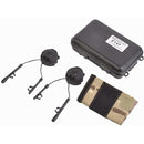 ffdfff87ff03ff09fb04f180f1c0ff61be137e0fef87f703fe81fdc1fde3fffb