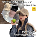 ffffa0a79e7f801fb8bca80fd00fb407bc2f988f800ffd03f801f801f800fade